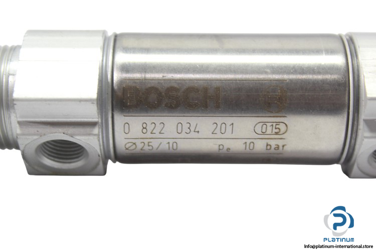 bosch-0822034201-pneumatic-cylinder-(New)-1