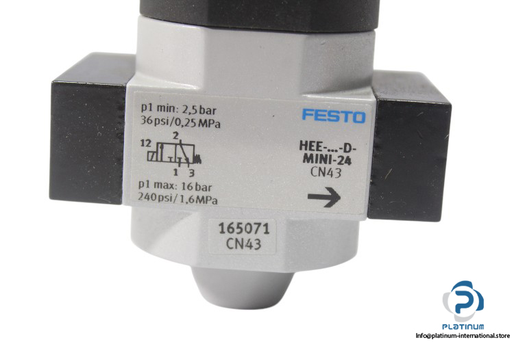 festo-165071-on_off-valve-(New)-1