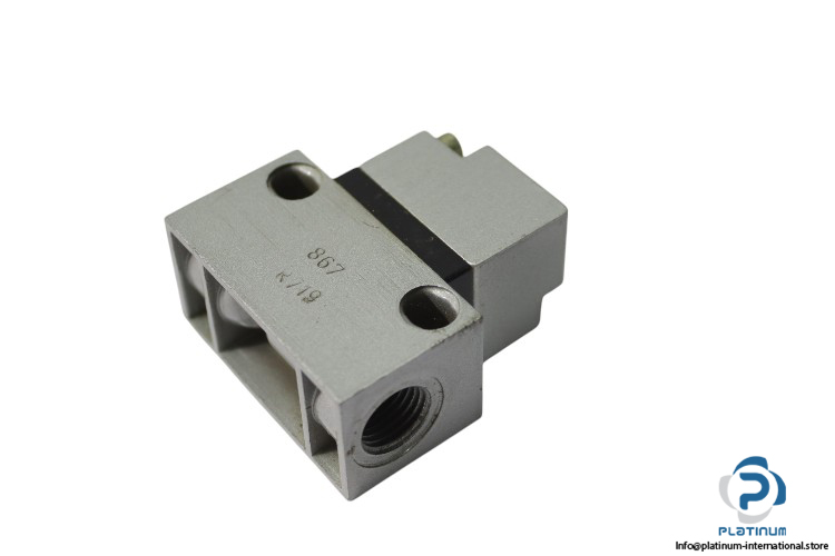 bosch-0821003026-pilot-operated-non-return-valve-(New)-1