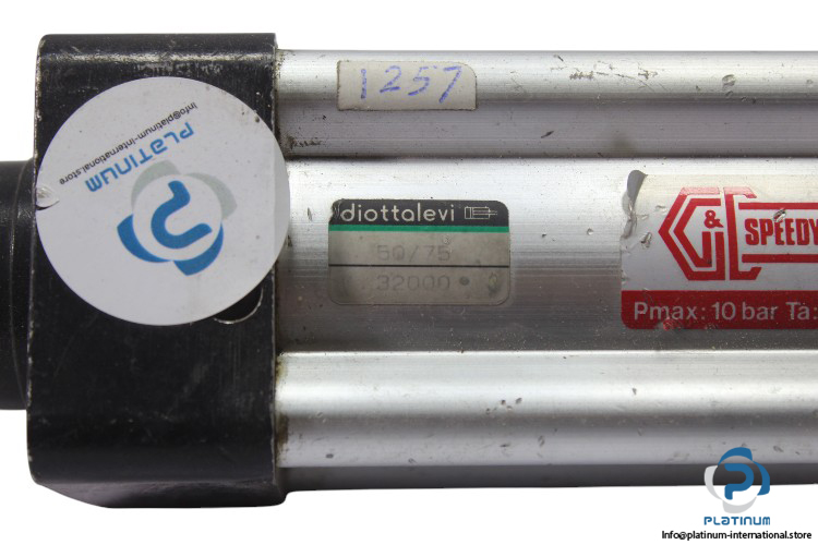 diottalevi-32000-50_75-iso-cylinder-(Used)-1