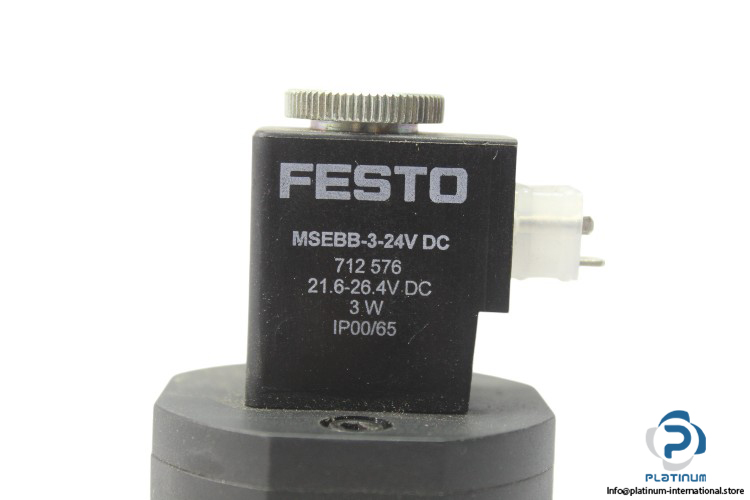 festo-165071-on_off-valve-(New)-2
