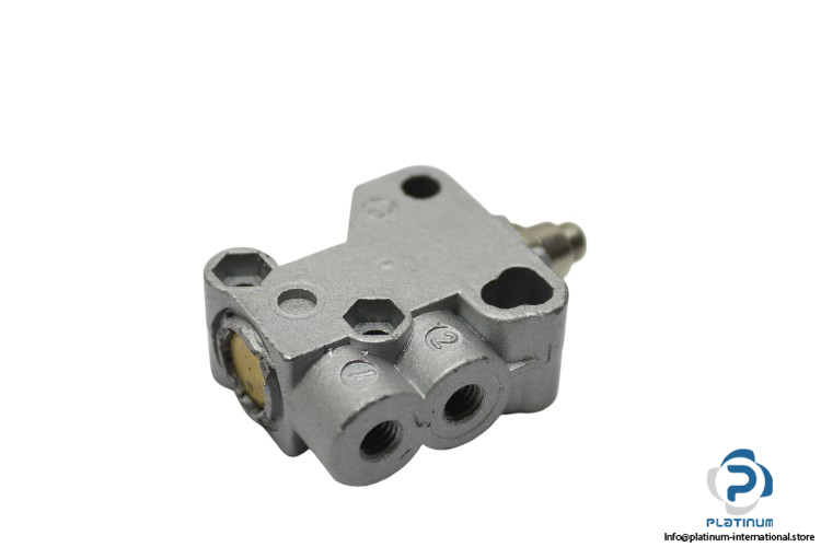 Univer-AI-9010M-push-button-valve(new)-1
