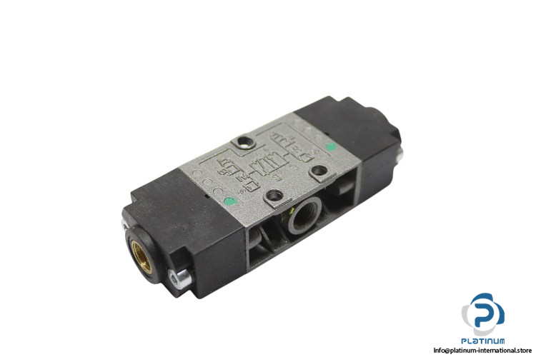 Univer-CL-220-pneumatic-valve(new)-1