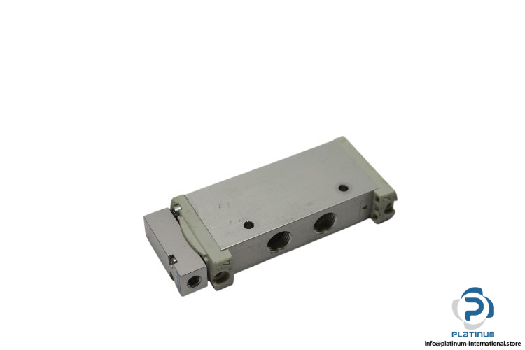Festo-574262-pneumatic-valve(new)-1