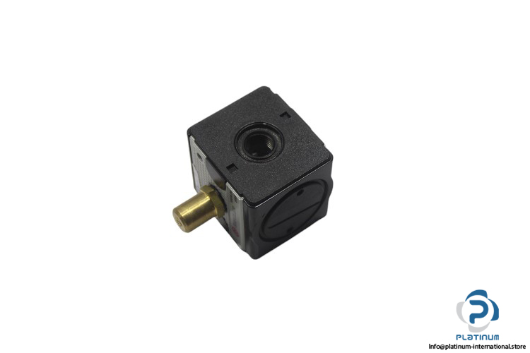 Riegler-100626-starting-valve(new)-1