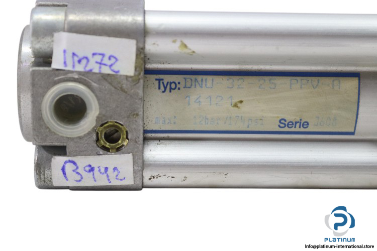 festo-14121-iso-cylinder(new)-1