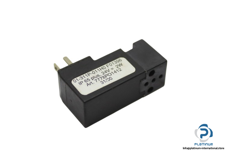 01-311P-011H0-F01396-solenoid-valve-(New)-1