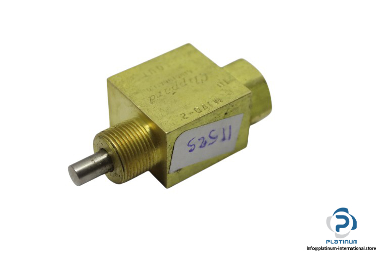 clippard-MJVO-2-stem-valve-(Used)-1