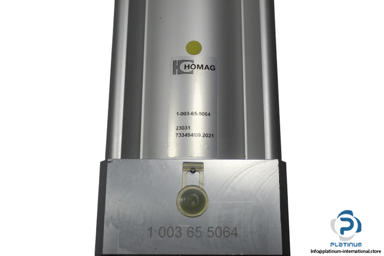homag-1-003-65-5064-pneumatic-cylinder-(New)-1