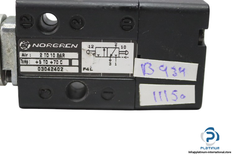 norgren-03042402-manual-valve-new-1
