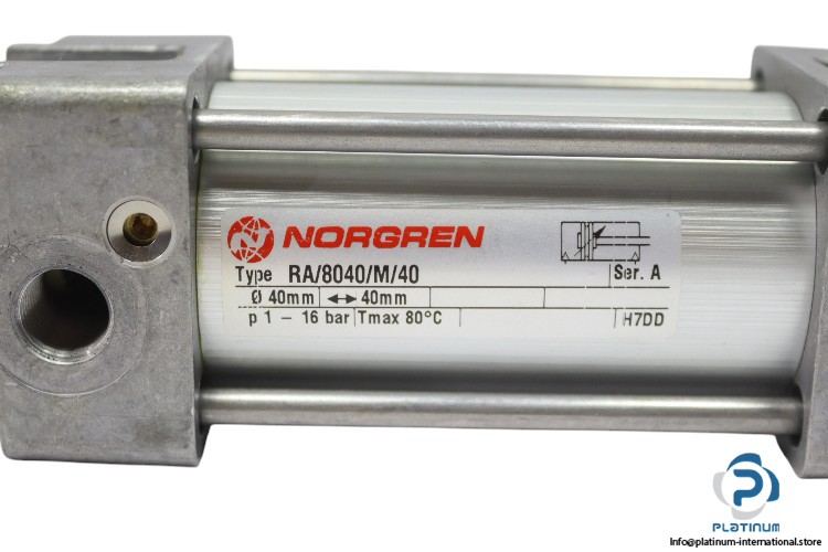norgren-RA_8040_M_40-iso-cylinder-(New)-1