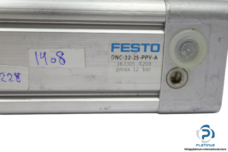festo-163305-iso-cylinder-(New)-1