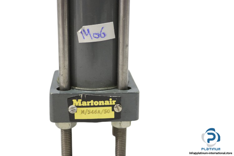 martonair-M_546A_50-iso-cylinder-(New)-1