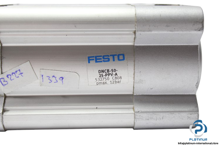 festo-532750-iso-cylinder-(New)-1