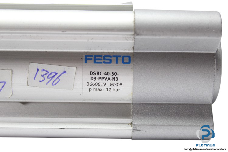 festo-3660619-iso-cylinder-(New)-1