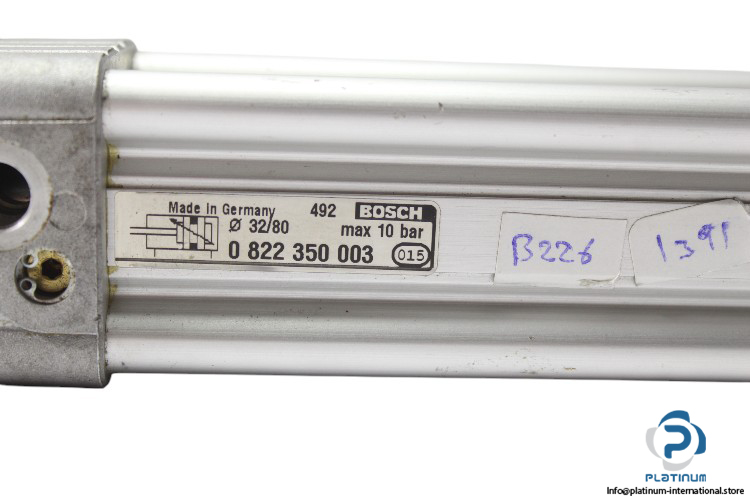 bosch-0822350003-iso-cylinder-(New)-1