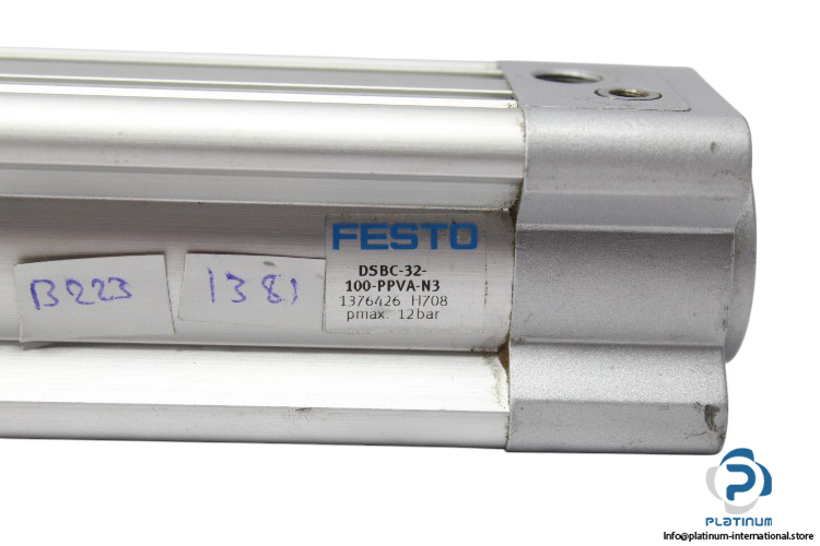festo-1376426-iso-cylinder-(New)-1