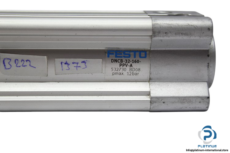 festo-532730-iso-cylinder-(New)-1