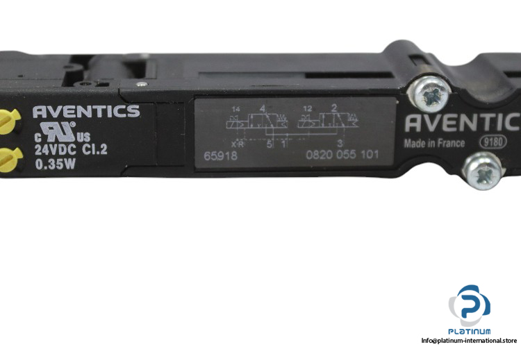 Aventics-0820055101-?pneumatic-valve(new)-2.jpg