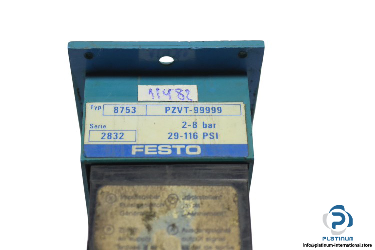 festo-8753-timer(used)-2