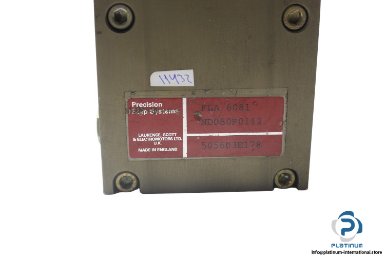 precision-step-FLA-6081-fast-linear-actuator-(used)-2