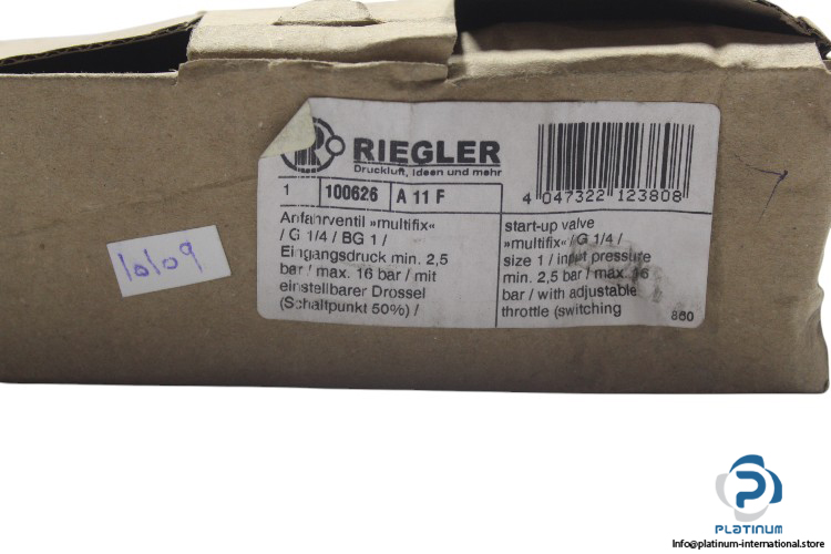 Riegler-100626-starting-valve(new)-3