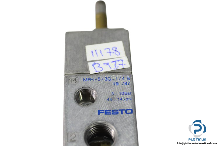 festo-19787-air-solenoid-valve-new-without-carton-3