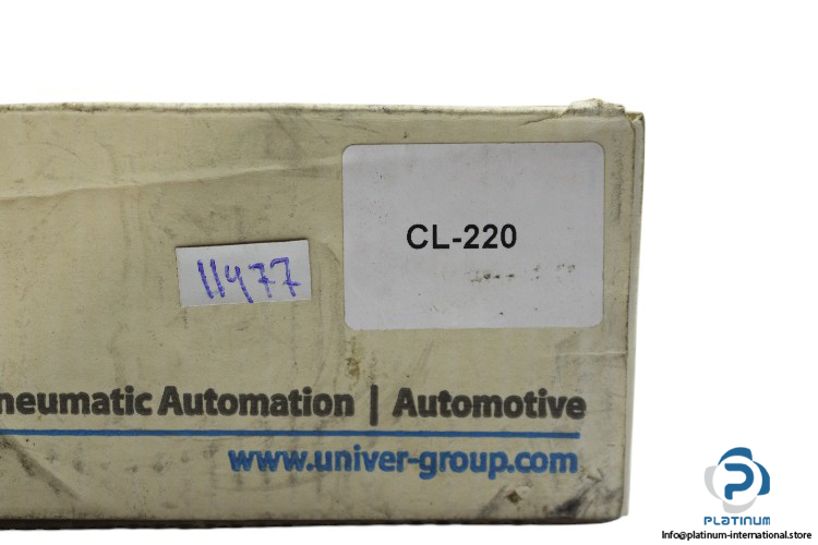 Univer-CL-220-pneumatic-valve(new)-4