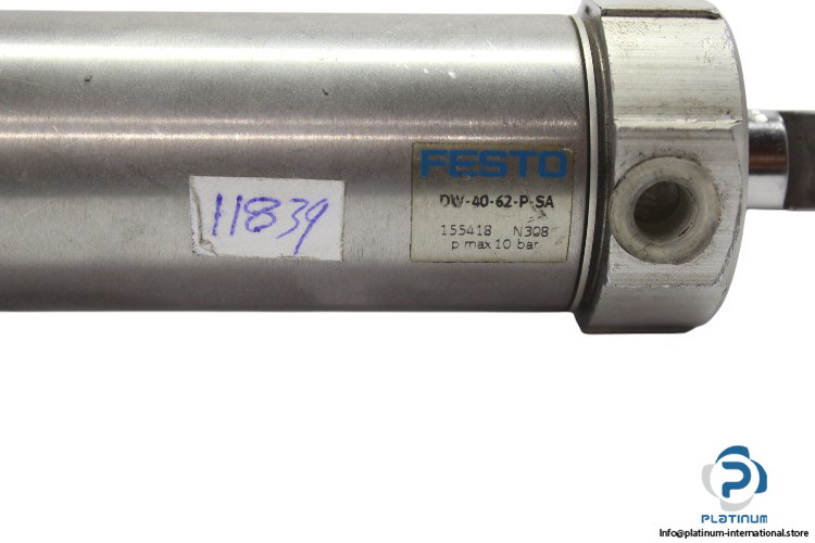 festo-155418-hinge-cylinder(used)-1