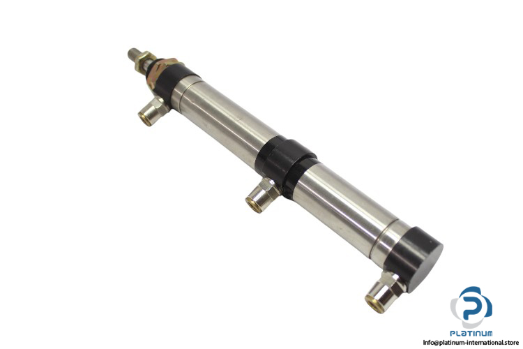 ling-systems-210067-pneumatic-cylinder(used)-1