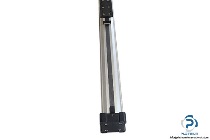 orega-OSP-DIA-D50-2200-linear-drive-unit(new)-1
