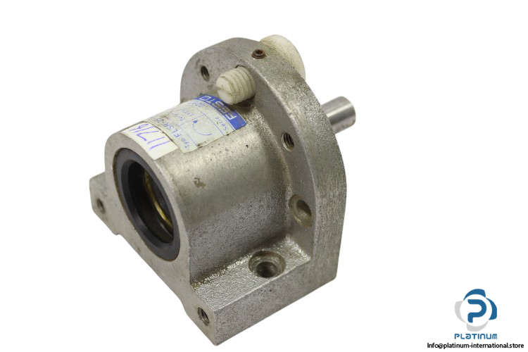 festo-13730-free-wheel-unit-(Used)-1