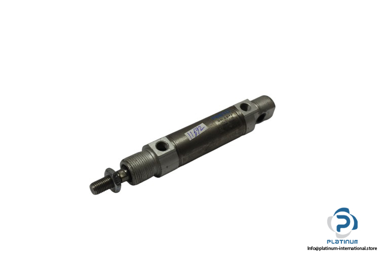festo-1908307-iso-cylinder-(Used)-1