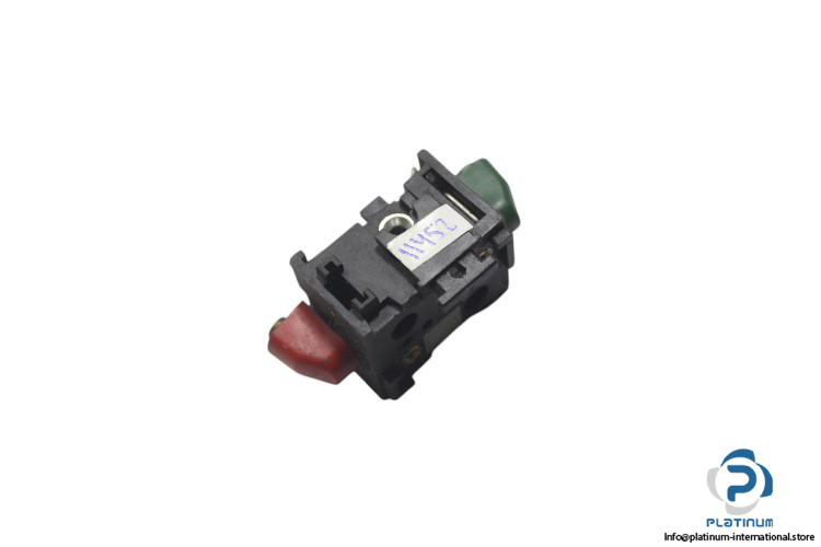 parker-PZU-A..-port-subbase-(used)-1