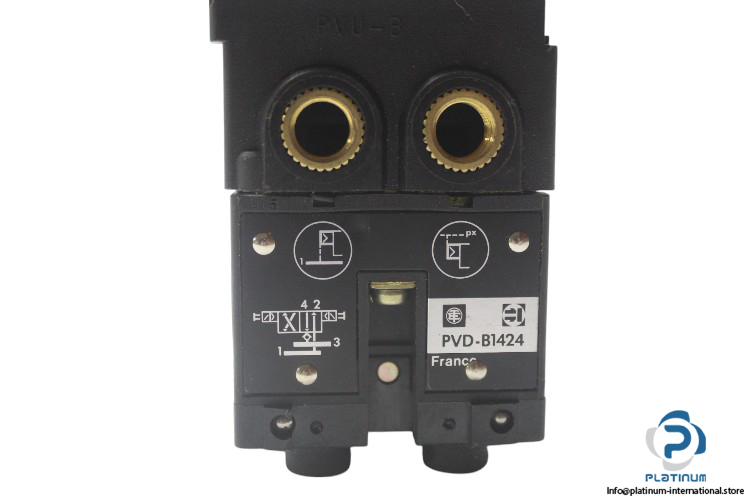 telemecanique-PVD-B1424-valve-body-(new)-2