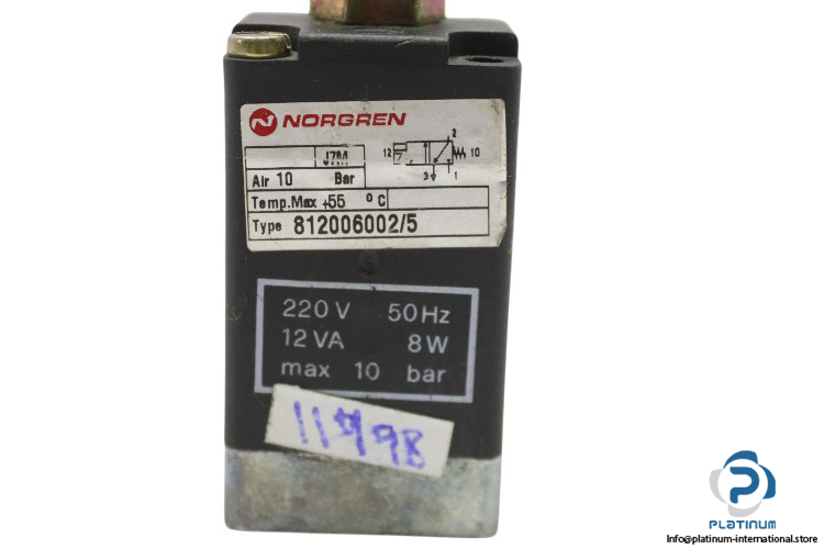 norgren-812006002_5-single-solenoid-valve-(used)-2