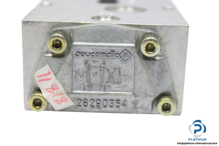 Joucomatic-26290354-pneumatic-valve(new)-2