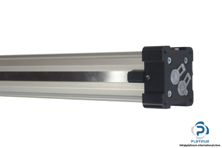 orega-OSP-DIA-D50-2200-linear-drive-unit(new)-4