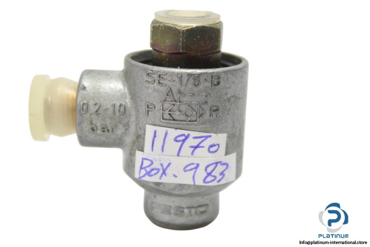 festo-SE-1_8-B-quick-exhaust-valve-(new)-1