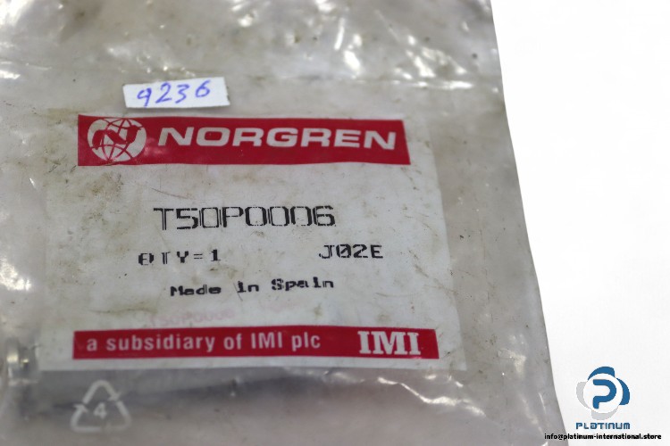 norgren-T50P0006-non-return-valve-(New)-1