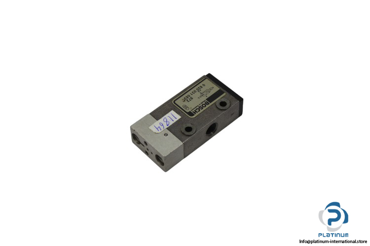 bosch-0-820-031-053-single-solenoid-valve-(used)-1