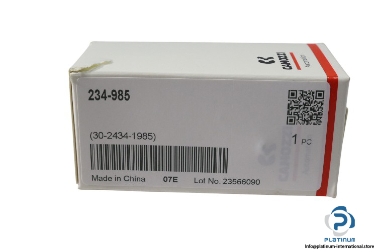camozzi-234-985-mechanically-operated-valve-(new)-(carton)-1
