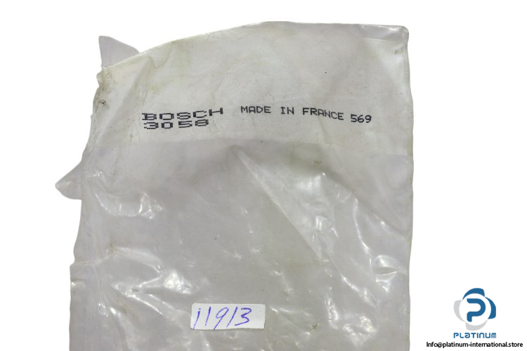 cpoac-3058-pneumatic-valve-(New)-2