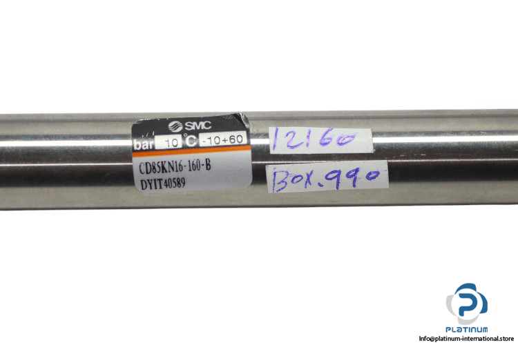 bosch-0-822-032-001-pneumatic-cylinder-(used)-1