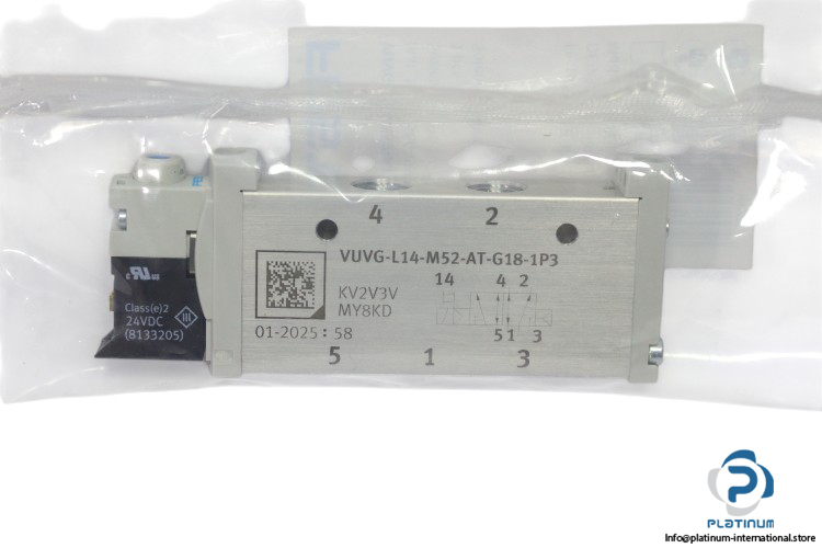 festo-566499-single-solenoid-valve-(new)-1