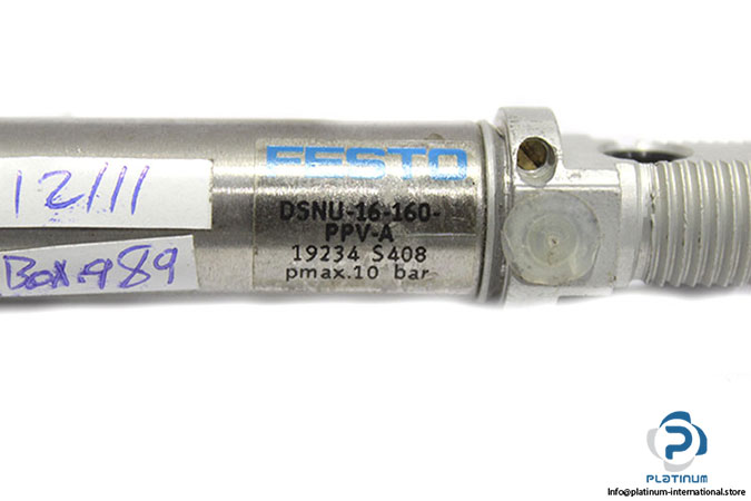 festo-19234-iso-cylinder-(Used)-1