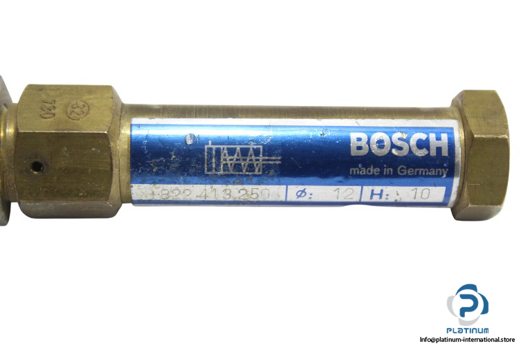 bosch-0822413250-pneumatic-cylinder-(Used)-1