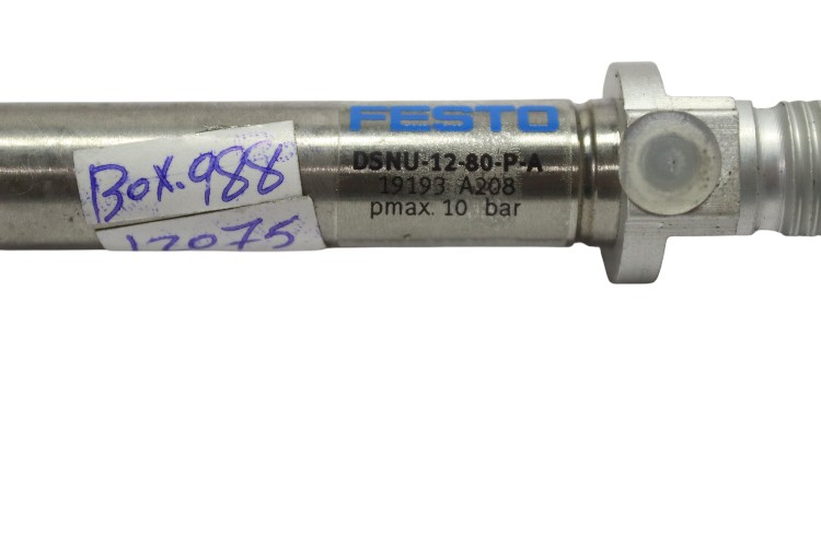 festo-19193-iso-cylinder-(New)-1