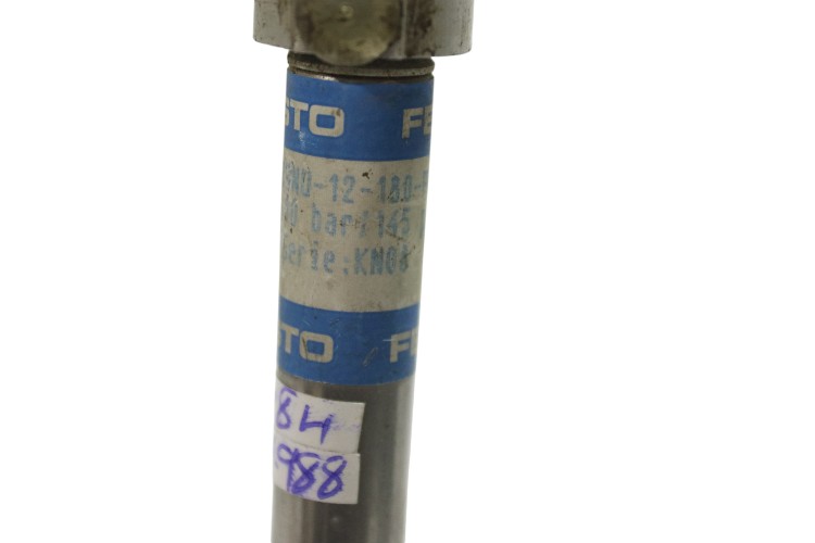 festo-DSNU-12-180-PA-iso-cylinder-(Used)-2