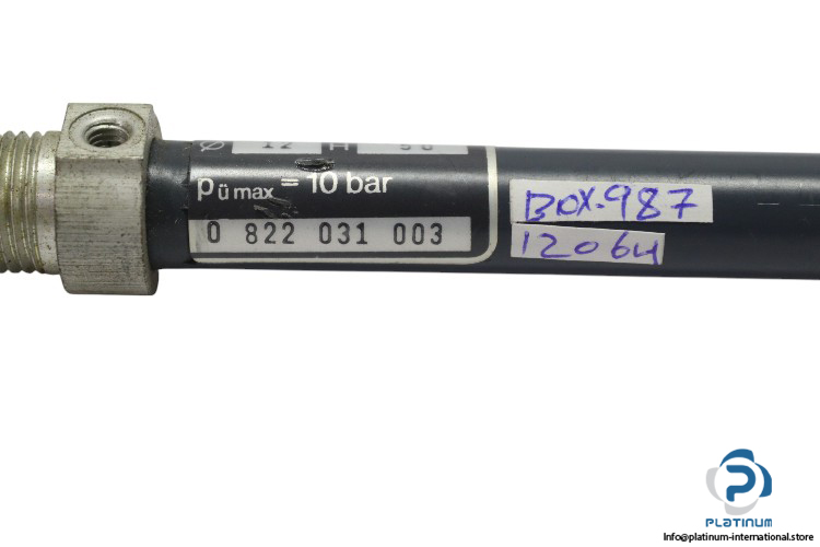 bosch-0822031003-round-cylinder-(Used)-2